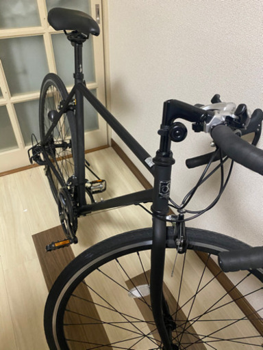 屋内保管！ロードバイク 自転車・ロードバイクの保管方法！室内・屋外ではどう保管する