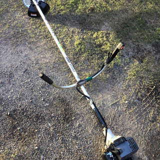 取付無料！メートランドスミス セオドアアレキサンダー ガラスコンソールテーブル 取付無料！メートランドスミス セオドアアレキサンダー ガラス