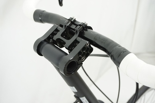 DAHON 「ダホン」 MU ELITE カスタム 2015年モデル ミニベロ 【公式通販】