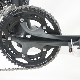 DAHON 「ダホン」 MU ELITE カスタム 2015年モデル ミニベロ