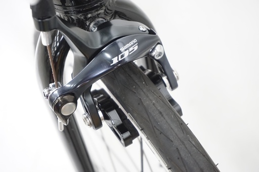 DAHON 「ダホン」 MU ELITE カスタム 2015年モデル ミニベロ