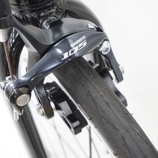 DAHON 「ダホン」 MU ELITE カスタム 2015年モデル ミニベロ