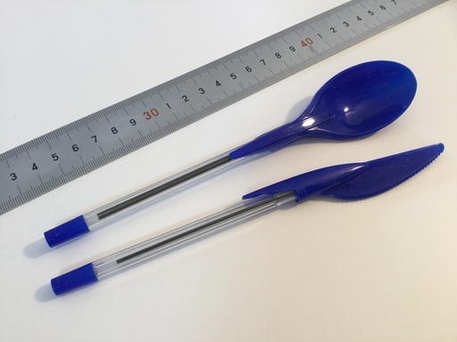 面白いペン2本 エッフェル 金沢の家庭用品 キッチン雑貨 の中古あげます 譲ります ジモティーで不用品の処分