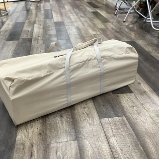 アップリカのココネルエアー。コンディション良好です！