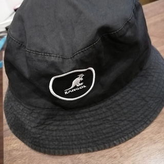 Kangol 帽子