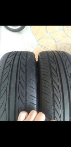 BADX ロクサーニ EX バイロンスティンガー 16インチ ロックナット付!!