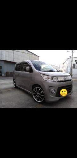 BADX ロクサーニ EX バイロンスティンガー 16インチ ロックナット付!!