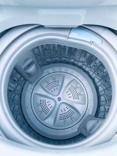 AC-432A⭐️ ✨在庫処分セール✨ハイアール電気洗濯機⭐️