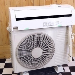 4kなのに200v電気工事が不要 HITACHI 日立 白くまくん 冷暖房エアコン AJシリーズ RAS-AJ40H 2018年製 白くまくん 日立 RAS-AJ40N2-W ルームエアコン AJシリーズ 14畳程度