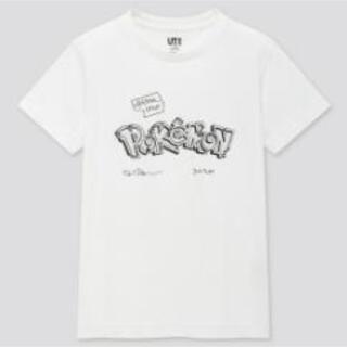ユニクロポケモングラフィックtシャツ ジャム 西大分のキッズ用品 子供服 の中古あげます 譲ります ジモティーで不用品の処分 ユニクロポケモングラフィックtシャツ ジャム 西大分のキッズ用品 子供服 の中古あげます 譲ります ジモティーで不用品の処分