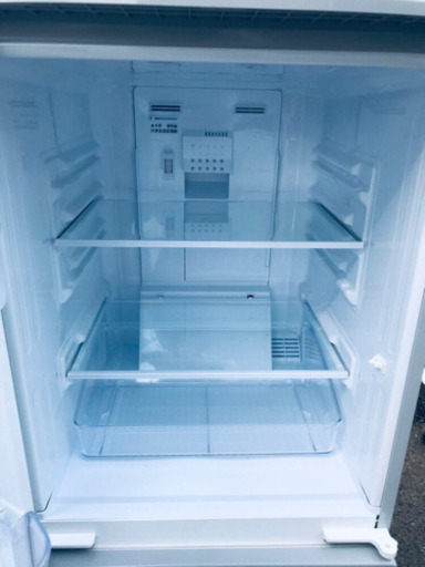 AC-436A⭐️SHARPノンフロン冷凍冷蔵庫⭐️