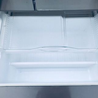 AC-440A⭐️Nationalノンフロン冷凍冷蔵庫⭐️