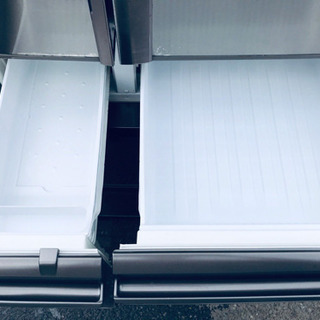 AC-440A⭐️Nationalノンフロン冷凍冷蔵庫⭐️