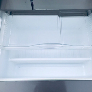 ‼️大容量‼️ 440番 National ✨ノンフロン冷凍冷蔵庫✨NR-F452TM-SR‼️