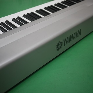 YAMAHA ヤマハ P-60S キーボード 88鍵 楽器 電子ピアノ 動作品 | www