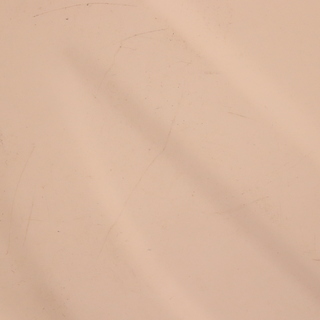 ビンテージ／フォルクスワーゲン／メタルサイン／プレート