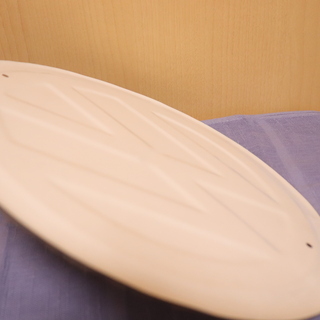 ビンテージ／フォルクスワーゲン／メタルサイン／プレート