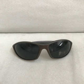 美品　ケノン　美容脱毛器　ver4.1  本体