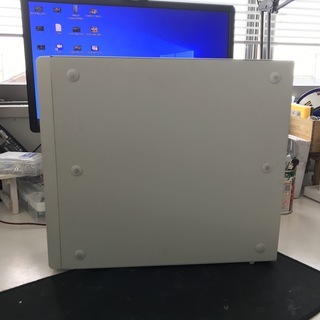 Windows 10 Pro NEC / Mate  Core i5 4GB HDD 250GB