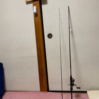 ソアレss.ソアレbb