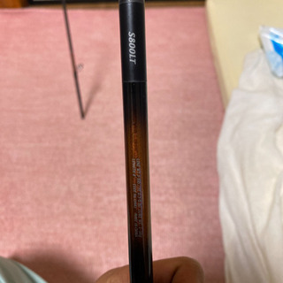 ソアレss.ソアレbb