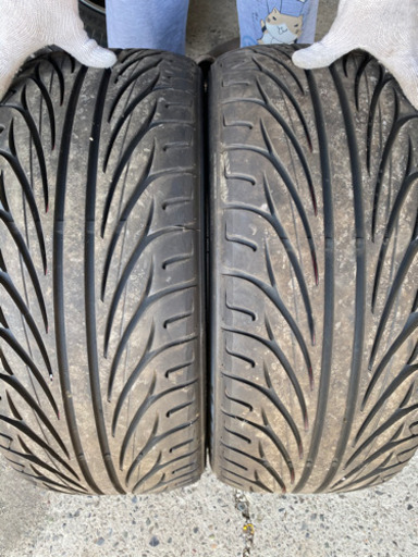 ケンダ Kr 225 40 19 2本 Re78 勇払のタイヤ ホイールの中古あげます 譲ります ジモティーで不用品の処分 ケンダ Kr 225 40 19 2本 Re78 勇払のタイヤ ホイールの中古あげます 譲ります ジモティーで不用品の処分