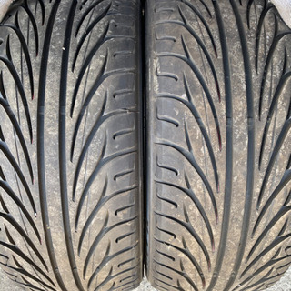 ケンダ Kr 225 40 19 2本 Re78 勇払のタイヤ ホイールの中古あげます 譲ります ジモティーで不用品の処分 ケンダ Kr 225 40 19 2本 Re78 勇払のタイヤ ホイールの中古あげます 譲ります ジモティーで不用品の処分