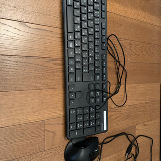hp hp ProDesk i5 6500 gtx1050ti 【公式通販】
