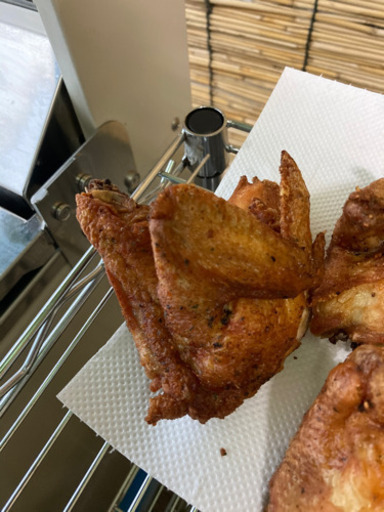 飲食業界に携わる皆様　募集