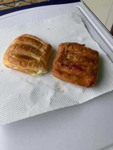 飲食業界に携わる皆様　募集