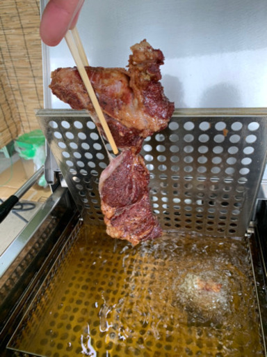 飲食業界に携わる皆様　募集