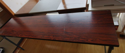 コクヨ　ワーキングテーブル ワークテーブル テーブル 折りたたみテーブル