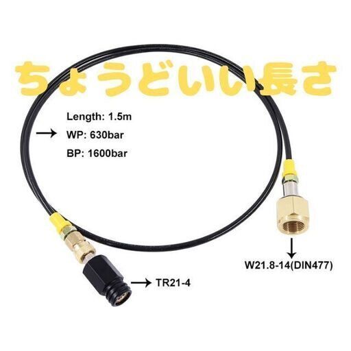 ストリーム ミドボン ソーダ