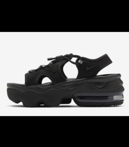 AIR MAX KOKO 新品未使用★25㎝