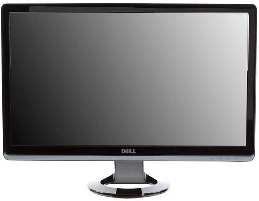 【23インチ】DELL S2330MX（PCモニター/ディスプレイ）