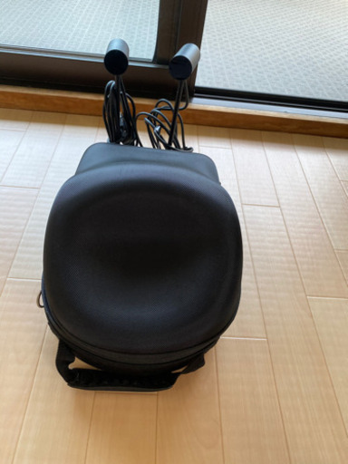 PC周辺機器  rift iiyama PC LEVEL-M58M-LC265F-UKX-ZETA DIVISION [RGB Build