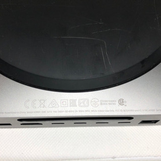 ★最終値下★mac mini 2018 i7 256GB 保証22/1/9まで