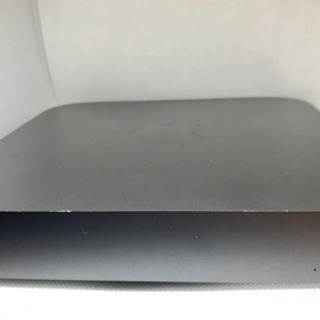 ★最終値下★mac mini 2018 i7 256GB 保証22/1/9まで