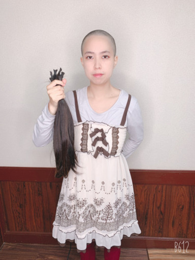 理容師さん募集顔剃り スキンヘッド施術できる方 ばしし 代々木八幡の美容師の無料求人広告 アルバイト バイト募集情報 ジモティー 理容師さん募集顔剃り スキンヘッド施術できる方 ばしし 代々木八幡の美容師の無料求人広告 アルバイト バイト募集情報 ジモティー