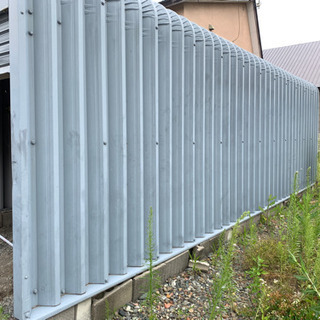 さらに値下げカスケードガレージ引取のみ　7.2m 