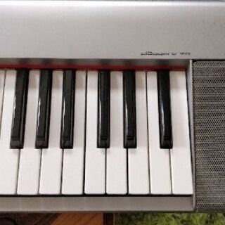 ヤマハ　キーボード Piaggero 10000円 ヤマハ キーボード Piaggero 10000円
