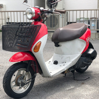 SUZUKI パレット 名古屋から