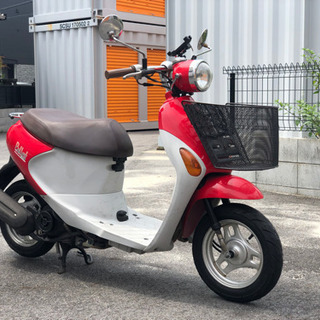 SUZUKI  パレット　名古屋から