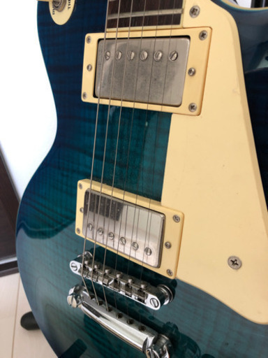 ギター アンプ | dpcoman.om