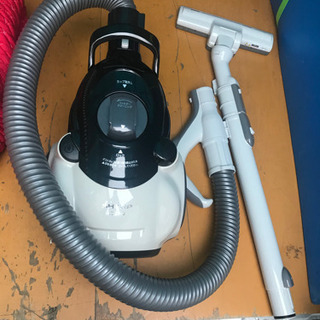 家具家電一式 冷蔵庫洗濯機など