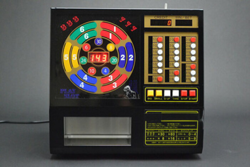 ジャンケン スーパーウィニング ジャックポット ジャンケン 卓上