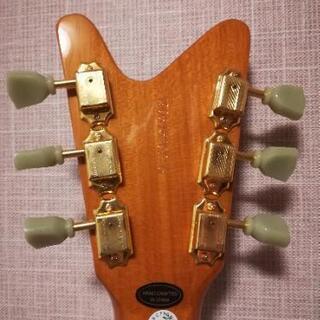楽器 数量限定品 epiphone modern【エピフォン モダーン】