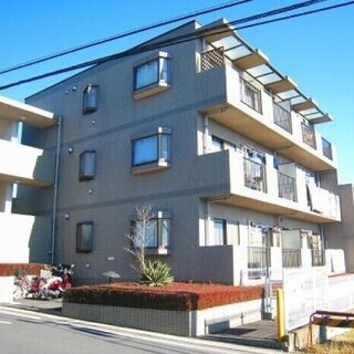 下山口 埼玉県の西武狭山線 の賃貸 マンション 一戸建て ジモティー 下山口 埼玉県の西武狭山線 の賃貸 マンション 一戸建て ジモティー