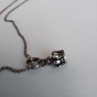 ロイヤルオーダー　sp16-ps　箱あり