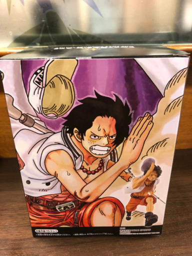 フィギュア三点セット 遊戯王GX デュエリングフィギュア マテル 3点